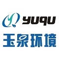 中標(biāo)浙江久立特材科技股份有限公司冷軋二廠去離子水設(shè)備